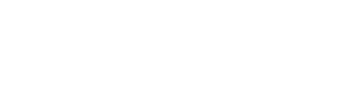 MM_logo_bledsoe_self_storage_group