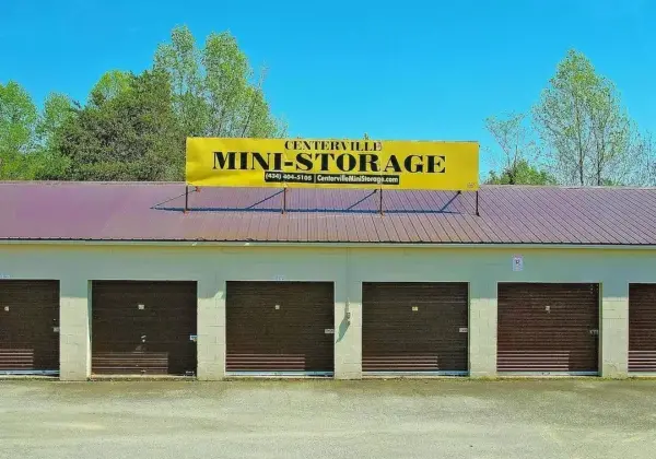centerville-mini-storage