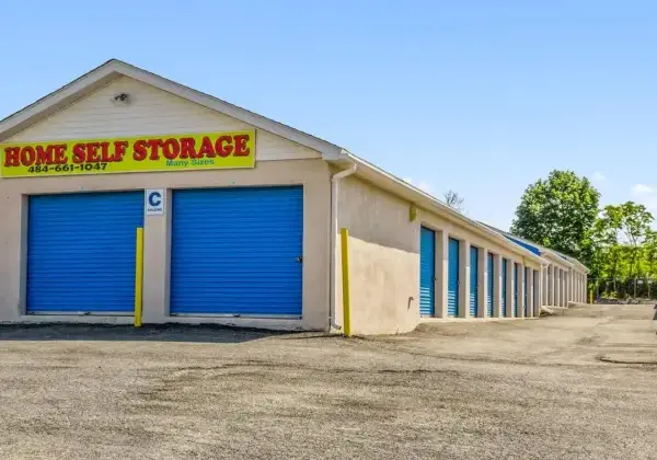 home-self-storage