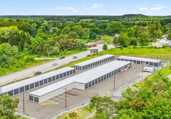 penn-township-self-storage